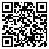 睡眠静心伴侣v1.0