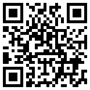 智慧中小学app