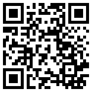 电视果5.9.0.23