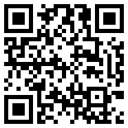 海棠文学城app官网版