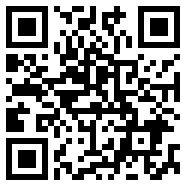 独白小说v2.1.1