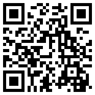 诚诚严选v1.0.0