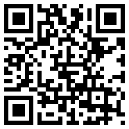 我的世界addons模组v2.1.1