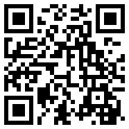 妙笔阁v1.0.5