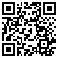 柠乐v1.2.9
