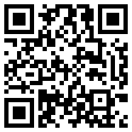 胡桃大战史莱姆免费版