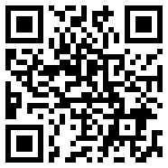 球聚v1.0.21