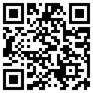 部落冲突（999999宝石金币14本）v14.0.8