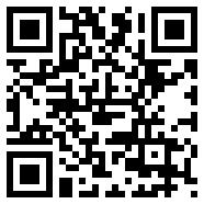 安宁速聘网v1.0.0