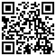 成语掌故v1.0.0