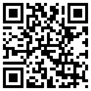 奇妙宝盒v1.0.0