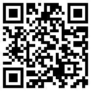 废物来躺v1.0.0