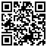 giwifi校园助手免费版