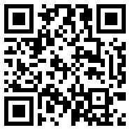 点击匹配终结者(TapMatchBuster)v0.1