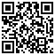 migatownmyworldv1.67