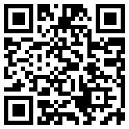 懒人连点器v1.0.0