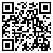 火柴人先锋模拟v1.0.1