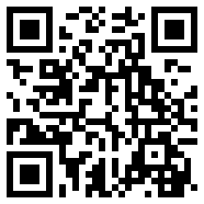 7790必发集团app
