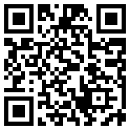 整理大师之填满冰箱v1.0.0.1