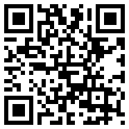 红米5Plus刷机包HavocV1.0