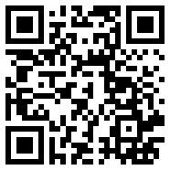 好课学v1.0.0