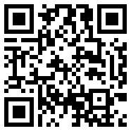 夫子说打印机APP