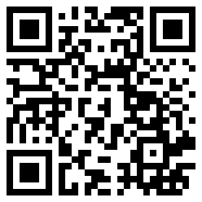 微信旧版本7.0.5(WeChat)7.0.5