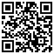 奥特曼传奇英雄存档版14.0v14.0