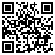 遇伴交友1.0.0
