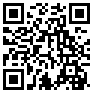 双人减压合辑v1.0.0