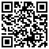 布蕾影城1.0.4
