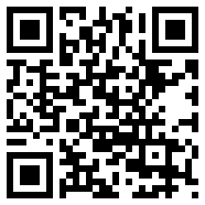 王者荣耀yx绘制