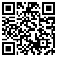 回声剑刃v1.0.4