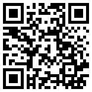 冒险之门1.0.0