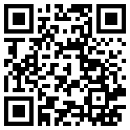 物联助手v3.1.11556