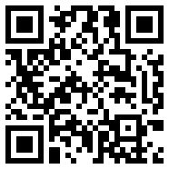 方舟生存进化上帝模式2.0.252.0.25