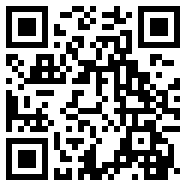 vistacreate