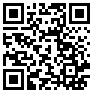 邪灵KG辅助v2.6