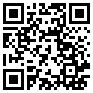 中医妇科学新题库v1.0.0