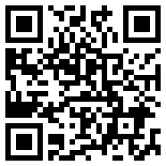斗罗大陆武魂觉醒tap版1.0.96