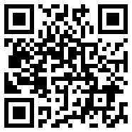 枪神特牛v1.0.2