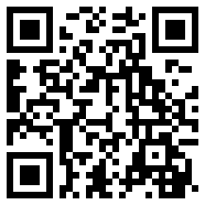 德彪飞车传奇v1.0.1