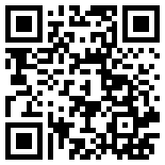 疯狂甜瓜乱斗v1.0.0