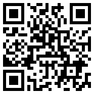文学常识v1.0.1