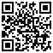 嗨音交友1.0.0