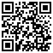 小英雄养成v1.0.3