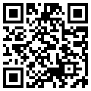 美丽新疆v1.0.3