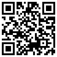 Dummynation最新版2024安卓版汉化版下载v2.1.3