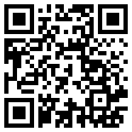 舒适天气v2.0.1