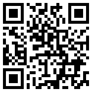 爱在国际庄v1.0.0